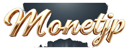 monyetjp logo