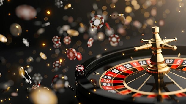 monyetjp Sportsbook Markets
