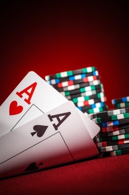 monyetjp Live Multiplier Stream