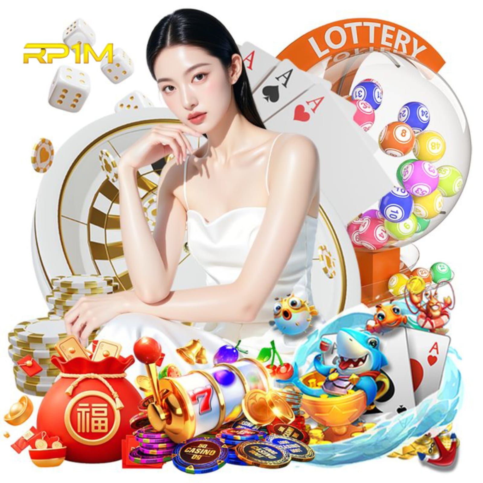 monyetjp Bingo – Real-Time Draws, Instant Wins