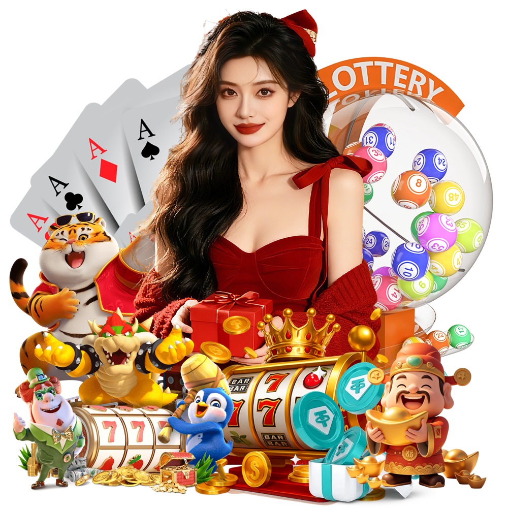 monyetjp mobile gaming