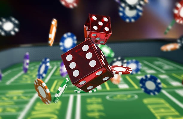 monyetjp monyetjp App – Casino in Your Pocket